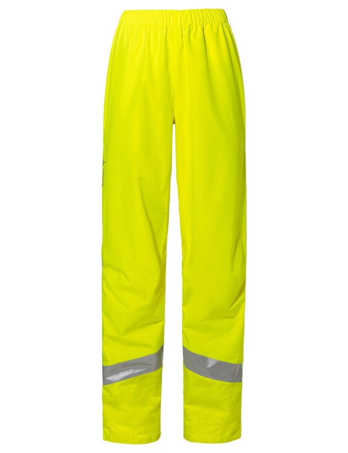 Spodnie damskie Luminum Rain Pants