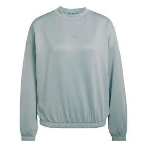 Bluza damska adidas Motion Essentials