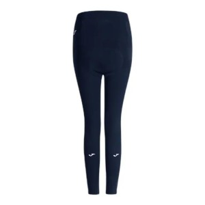 Damskie legginsy Joma Crono