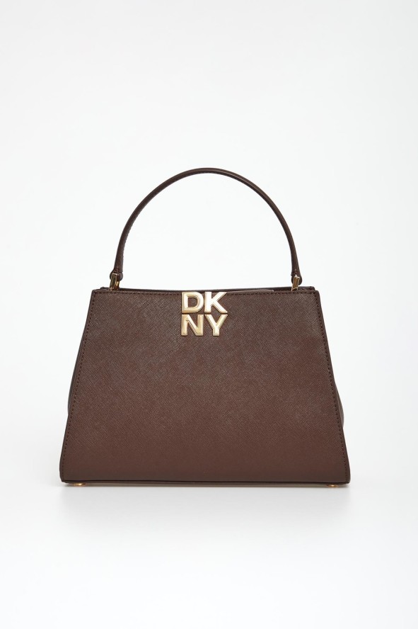 Torebka damska DKNY