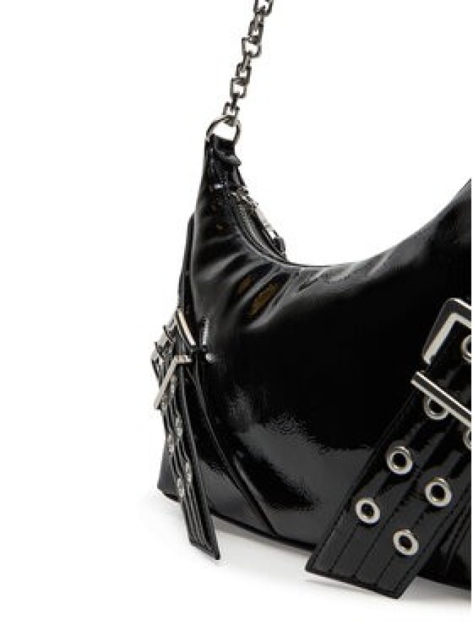 Steve Madden Torebka Bgraya SM13001695 Czarny