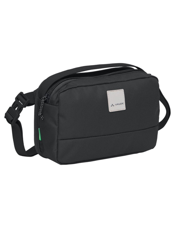 Gürteltasche Coreway Bag 3