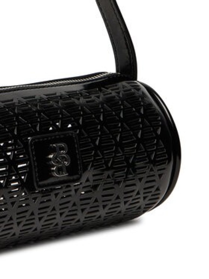 Badura Torebka WEN-05 Czarny