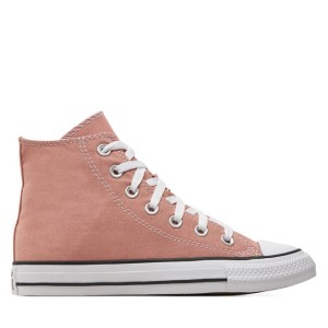 Trampki Converse