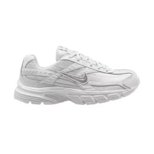 Buty do chodzenia damskie Nike 394053100