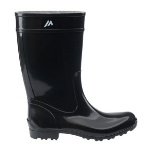 Damskie buty przeciwdeszczowe Martes Essentials Breezy