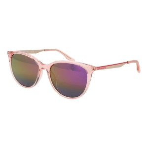 Okulary przeciwsłoneczne Damskie CONVERSE CV801S 55682