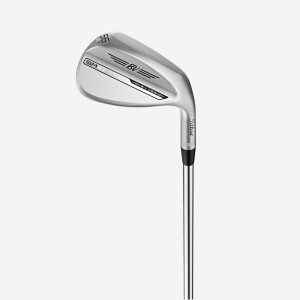 Kij golfowy wedge SM10 dla praworęcznych