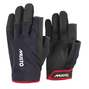 Rękawice Musto Essential Sailing Lf 2.0