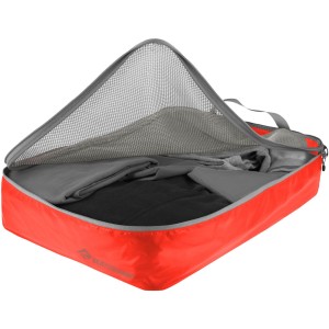 Worek do pakowania SEA TO SUMMIT Ultra-Sil Garment Mesh Bag