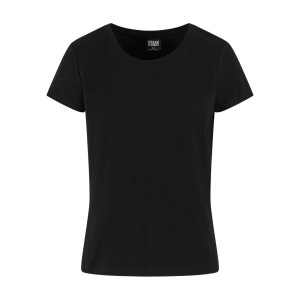 Koszulka damska Urban Classics Sorona