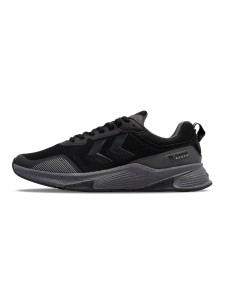 Buty do treningu biegowego Hummel Reach TR Core 2.0