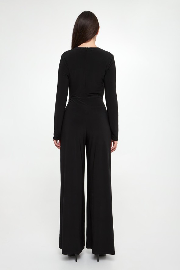 Kombinezon JOSEPH RIBKOFF