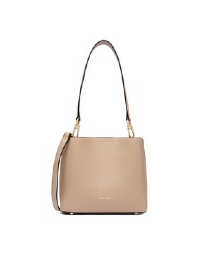 GINO ROSSI Torebka C-LX10291 Beżowy