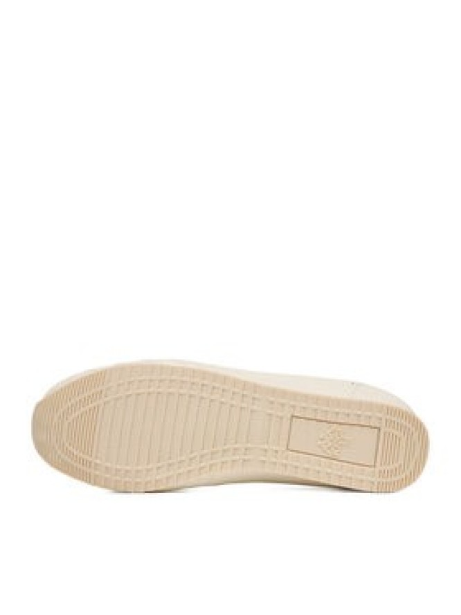 Kappa Sneakersy EO-1491510A(W) Écru