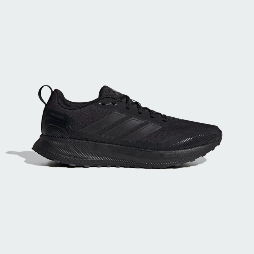 Buty Runfalcon 5 TR Running