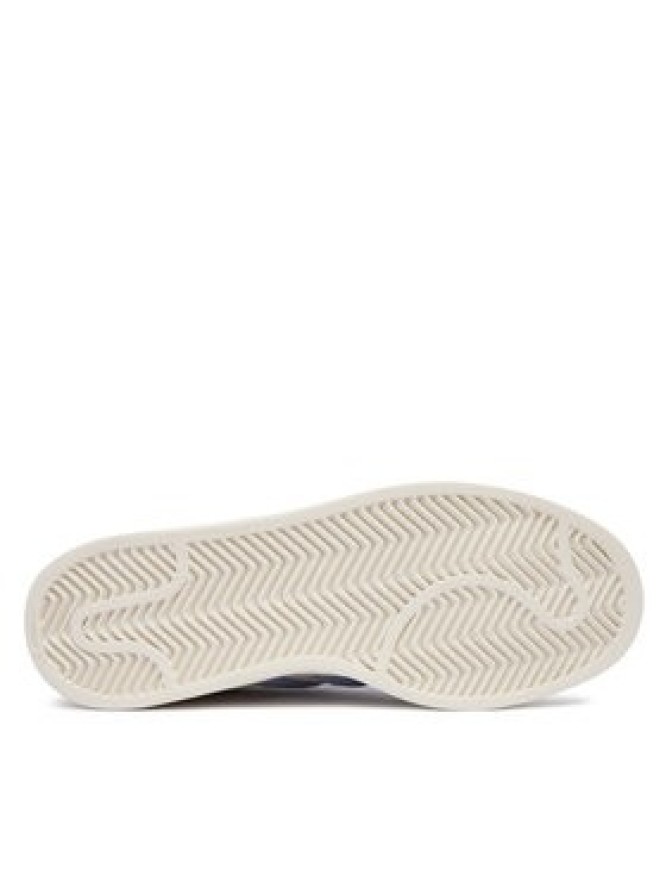 adidas Sneakersy KJ4685 Biały