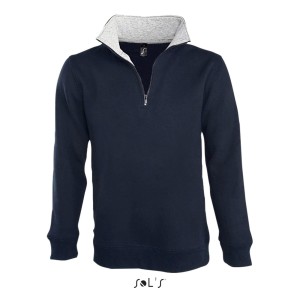 Bluza Sol's Scott