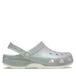 Klapki Crocs