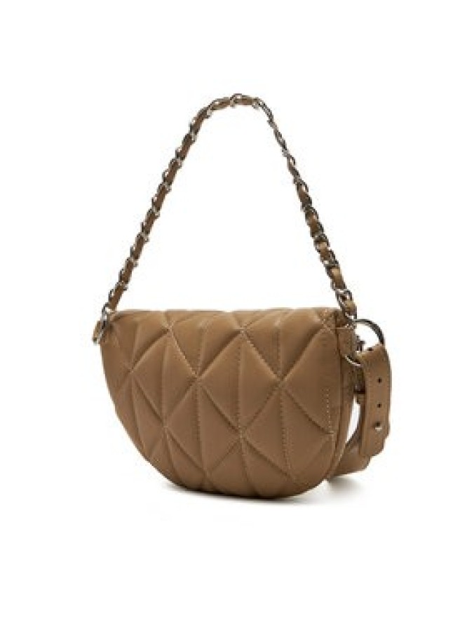 DeeZee Torebka O21155 Beżowy