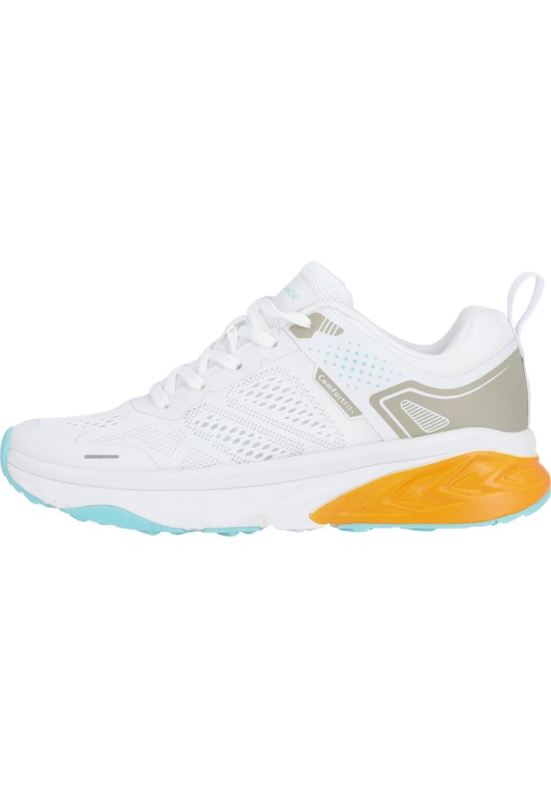 Buty sportowe damskie Endurance Whitech