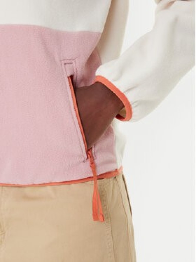 Columbia Polar Sequoia Grove™ 2085453 Écru Regular Fit