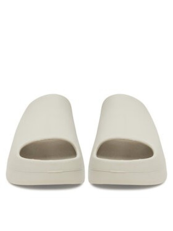 Hunter Klapki S55796-B Szary