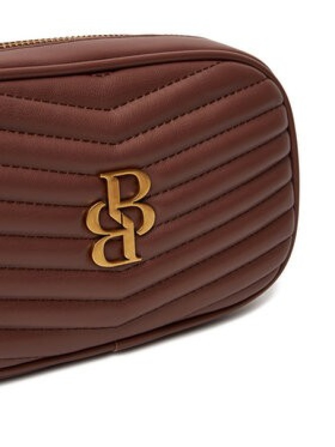 Badura Torebka C-ADALINE-LDA7978 Brązowy