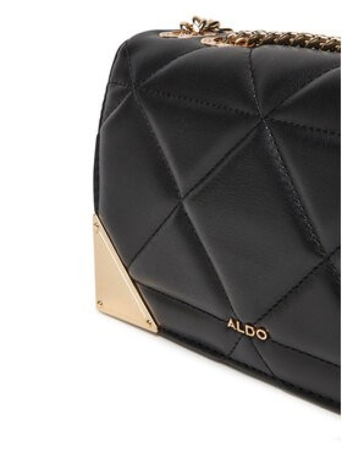 Aldo Torebka Albulasee 14002051 Czarny