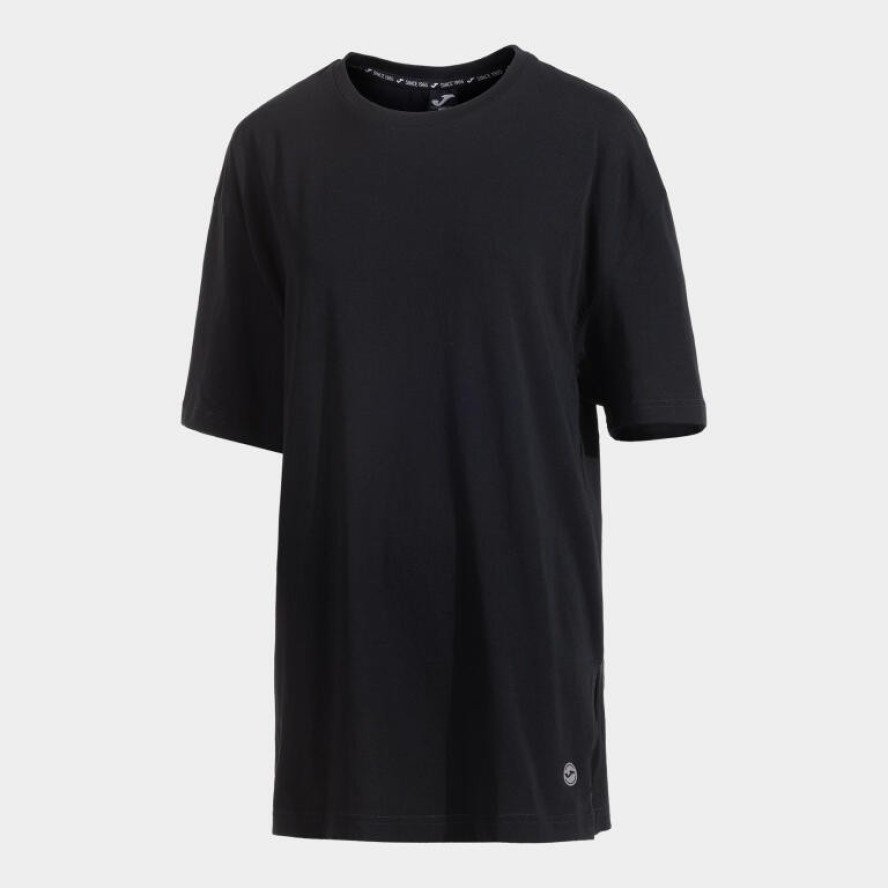 T-shirt damski Joma Breath