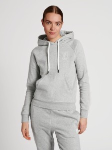 Bluza do piłki ręcznej damska Hummel GG-12
