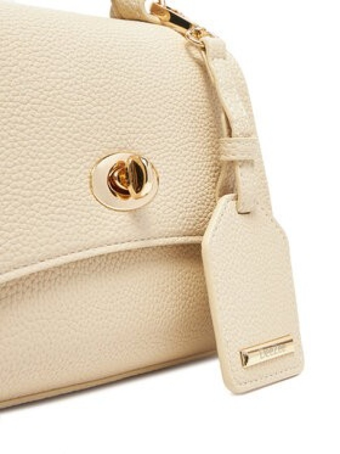 DeeZee Torebka GL23189 Écru