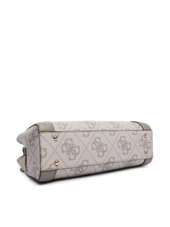 Guess Torebka 180457 Beżowy