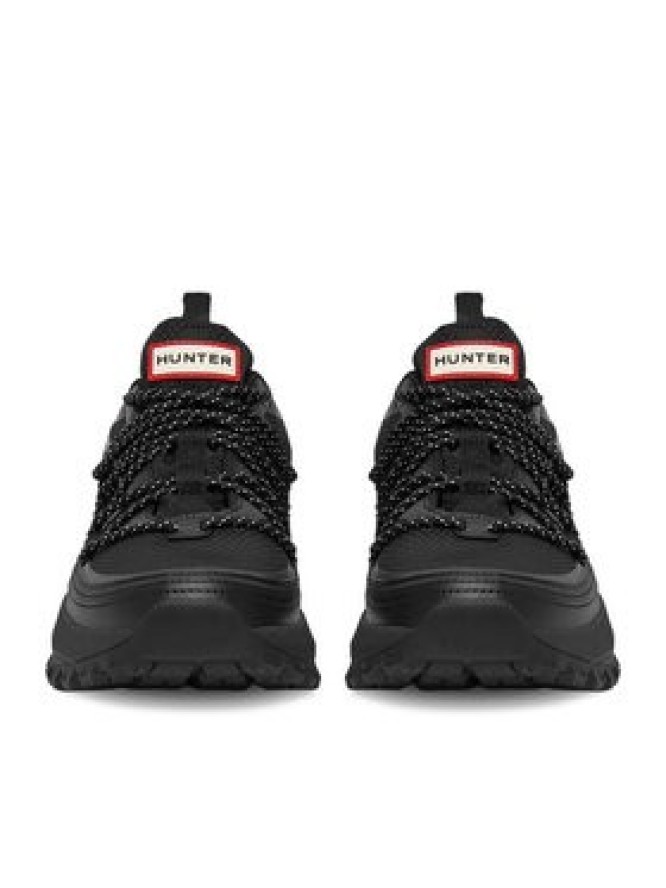 Hunter Trekkingi CEO-H1-245 Czarny