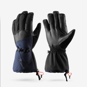 Rękawice wspinaczkowe Spindrift 2 w 1