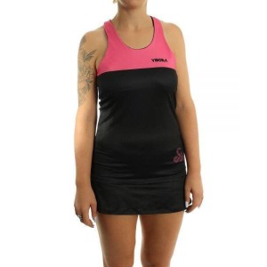 Vibor-a Naya T-shirt