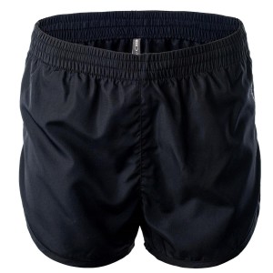 Shorty Damskie Taro