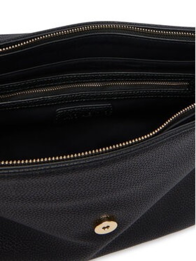Valentino Torba na laptopa W92T VBSA5M09 Czarny