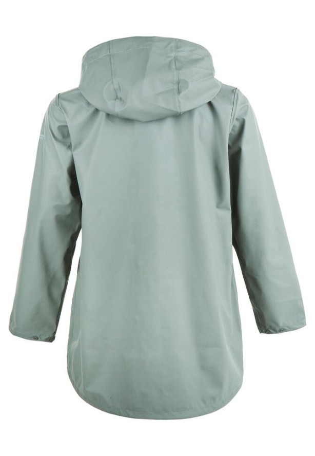 Damska kurtka wodoodporna Weather Report Petra