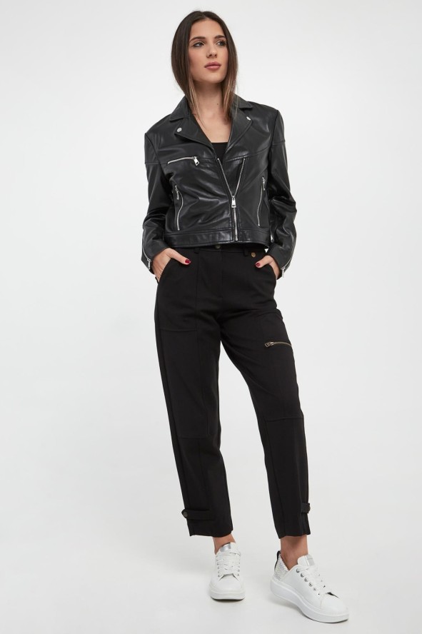 Ramoneska damska LIU JO