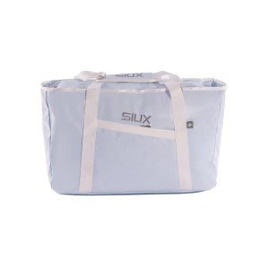 Bolso Siux The Queen 2026 200004
