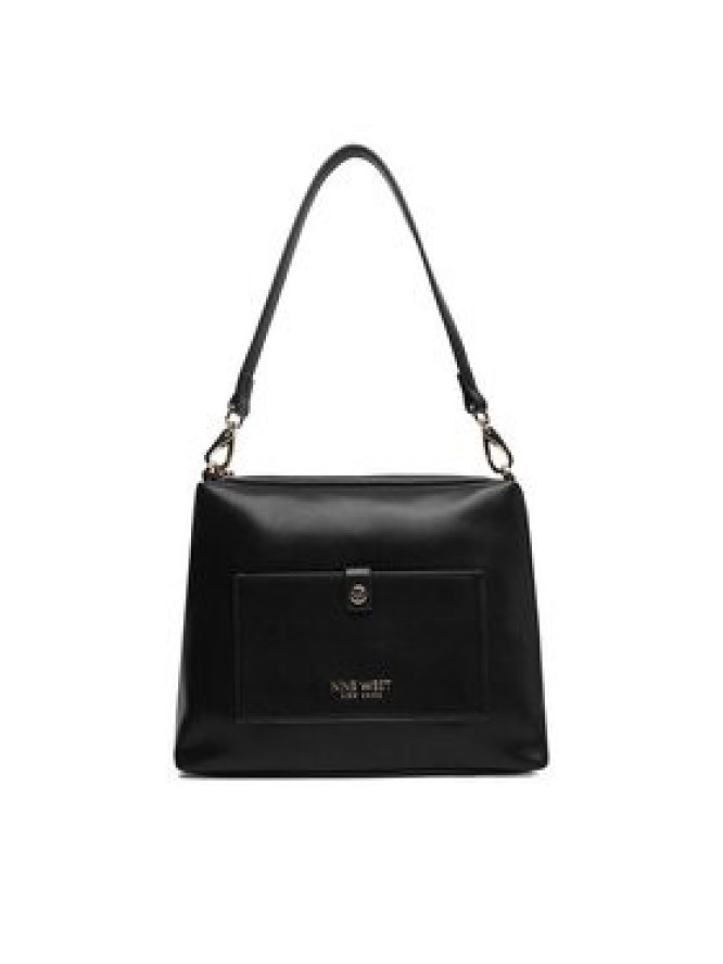 Nine West Torebka EO-Dalia-LDA8452 Czarny