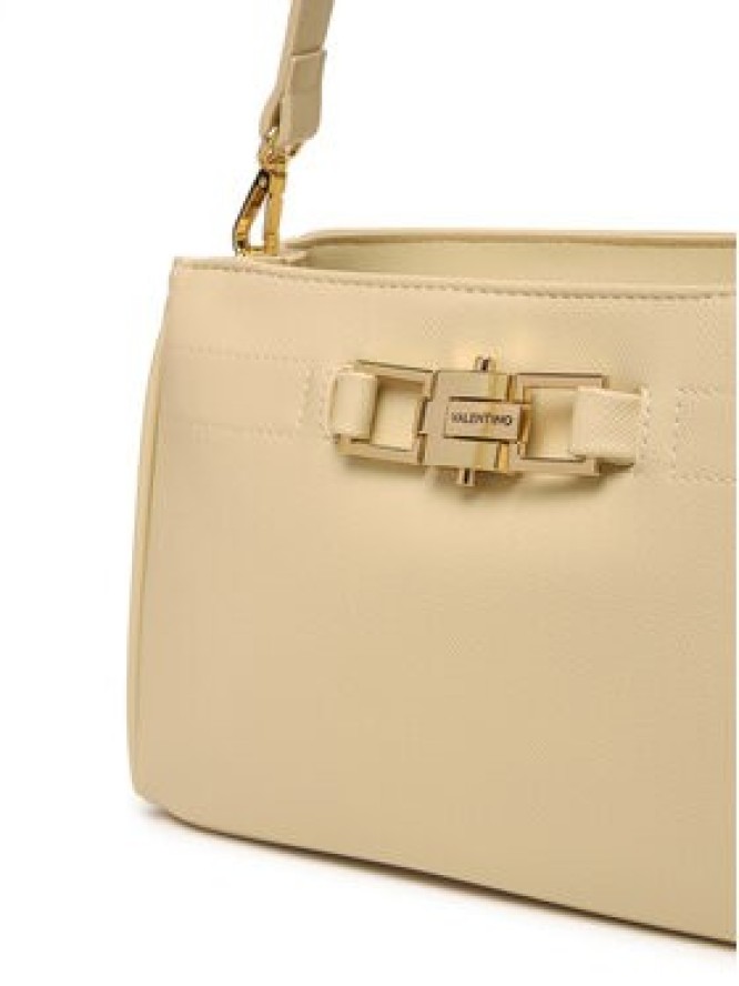 Valentino Torebka Alina Re VBS9QB13 Écru