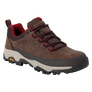 Damskie Buty Do Chodzenia Blake Low