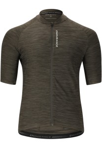 Maillot Endurance Logan