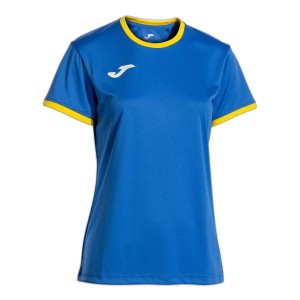 Damski jersey Joma Combi Premium