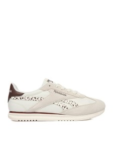 Reebok Sneakersy CEO-FIORI AR30309WCCE Beżowy