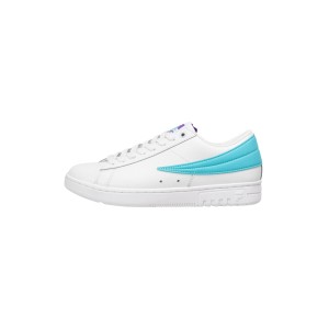 Buty do chodzenia damskie Fila Highflyer L