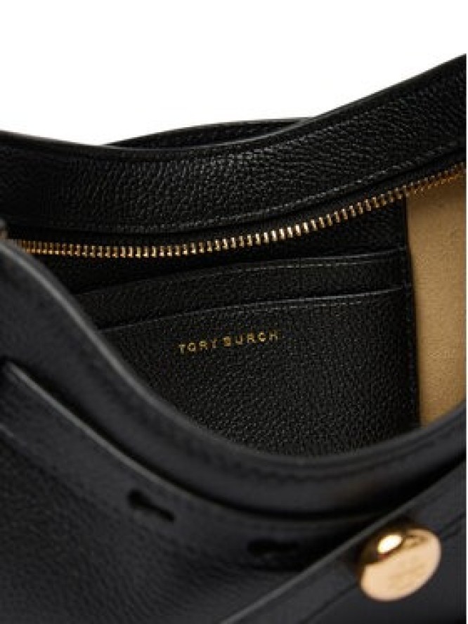 Tory Burch Torebka 179955 Czarny