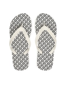 Armani Exchange Japonki XDQ010 XV700 MZ266 Kolorowy